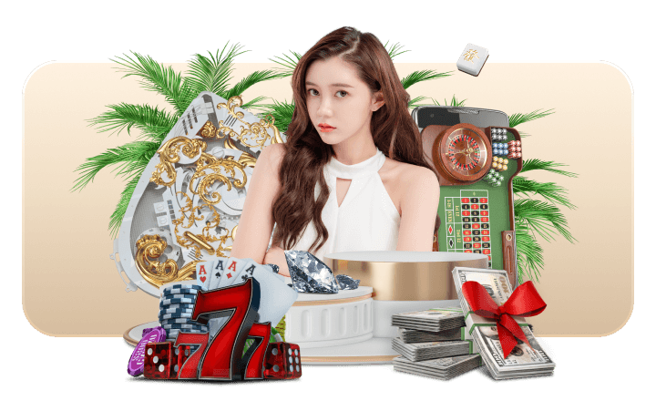 金沙娱乐|金沙娱乐体育|金沙娱乐官方网站棋牌App