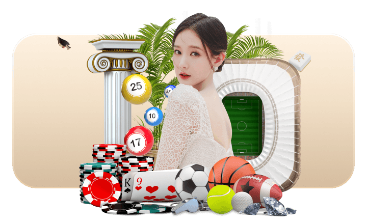 金沙娱乐|金沙娱乐体育|金沙娱乐官方网站全站App