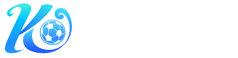 Logo 金沙娱乐|金沙娱乐体育|金沙娱乐官方网站